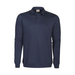 Printer Essential Homerun Sweatshirt 2262040 (U)