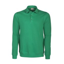 Printer Essential Homerun Sweatshirt 2262040 (U)