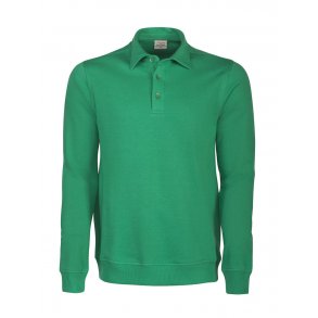 Printer Essential Homerun Sweatshirt 2262040 (U)