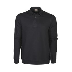 Printer Essential Homerun Sweatshirt 2262040 (U)