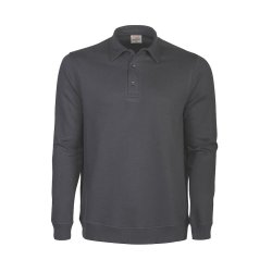 Printer Essential Homerun Sweatshirt 2262040 (U)