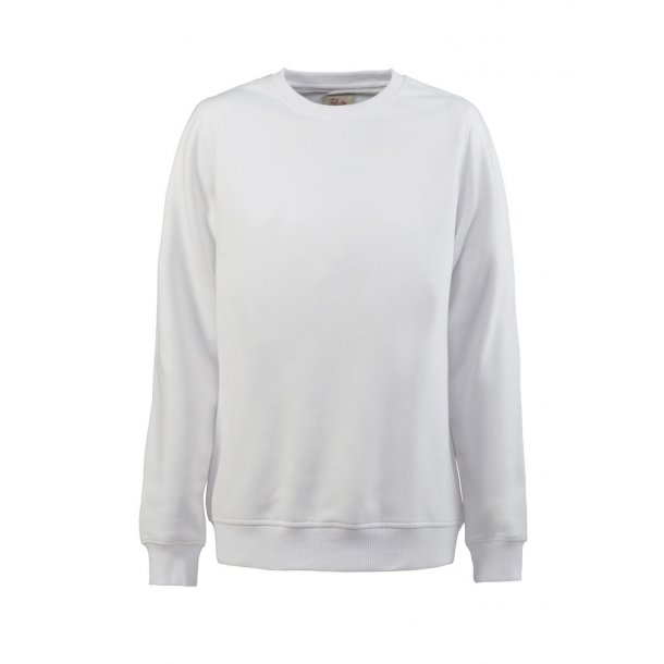 Printer Essential Softball RSX Sweatshirt 2262048 (U)