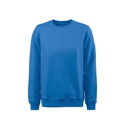 Printer Essential Softball RSX Sweatshirt 2262048 (U)