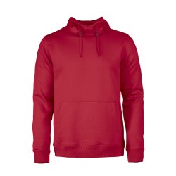 Printer Essential Fastpitch RSX Sweatshirt Herre 2262049 (U)