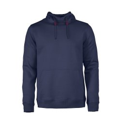 Printer Essential Fastpitch RSX Sweatshirt Herre 2262049 (U)