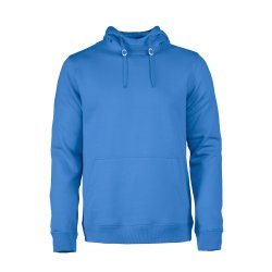 Printer Essential Fastpitch RSX Sweatshirt Herre 2262049 (U)