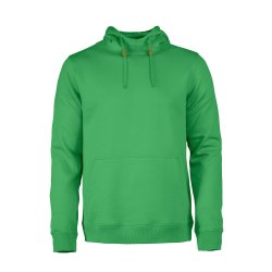 Printer Essential Fastpitch RSX Sweatshirt Herre 2262049 (U)