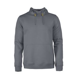 Printer Essential Fastpitch RSX Sweatshirt Herre 2262049 (U)