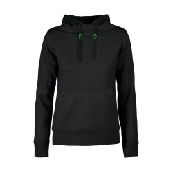 Printer Essential Fastpitch Sweatshirt Lady 2262050 (U)