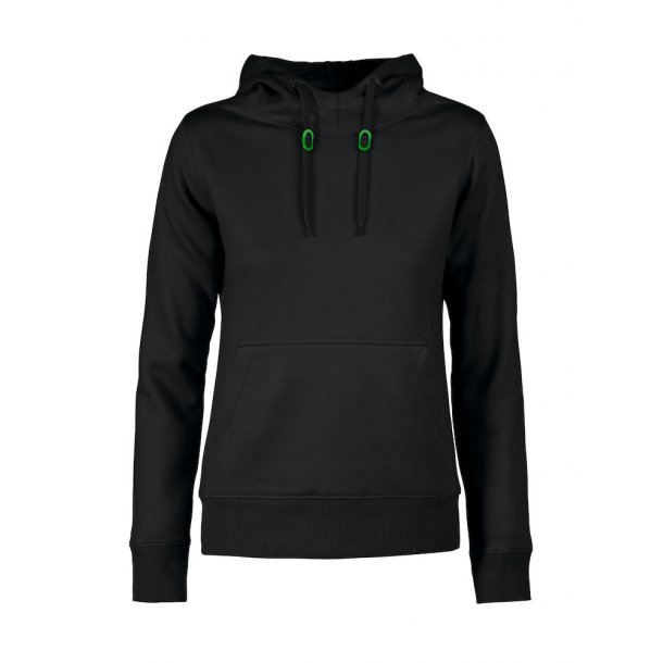 Printer Essential Fastpitch Sweatshirt Lady 2262050 (U)