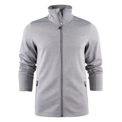 Printer Red Flag Powerslide Zip 2262058 (U)