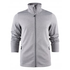 Printer Red Flag Powerslide Zip 2262058 (U)