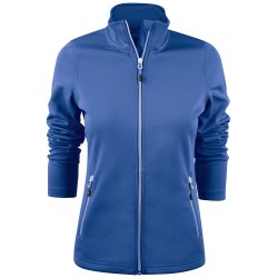 Printer Red Flag Powerslide Zip Lady 2262059 (U)