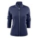 600 Navy,XS