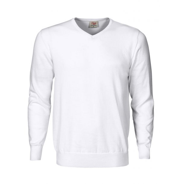 Printer Essential Forehand Strikke Sweater Herre 2262501 (U)