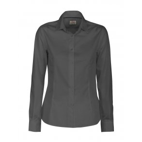Printer Essential Point Skjorte Lady 2263016 (U)