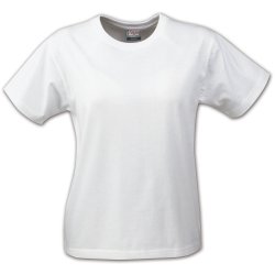 Printer Essential Heavy T-shirt Lady 2264014 (U)