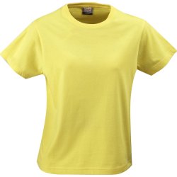 Printer Essential Heavy T-shirt Lady 2264014 (U)