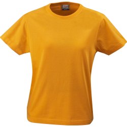 Printer Essential Heavy T-shirt Lady 2264014 (U)