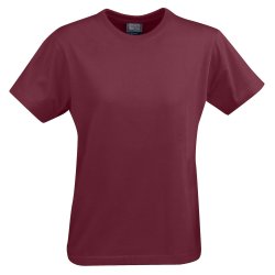 Printer Essential Heavy T-shirt Lady 2264014 (U)