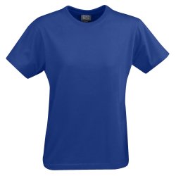 Printer Essential Heavy T-shirt Lady 2264014 (U)