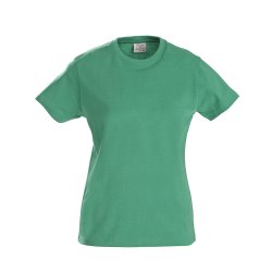 Printer Essential Heavy T-shirt Lady 2264014 (U)