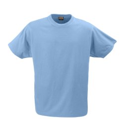 Printer Essential Heavy T-shirt Herre 2264020 (U)