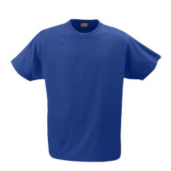 Printer Essential Heavy T-shirt Herre 2264020 (U)