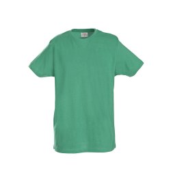 Printer Essential Heavy T-shirt Herre 2264020 (U)