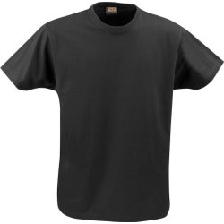 Printer Essential Heavy T-shirt Herre 2264020 (U)