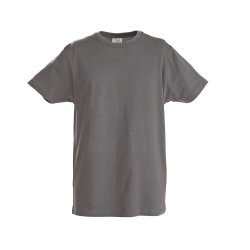 Printer Essential Heavy T-shirt Herre 2264020 (U)