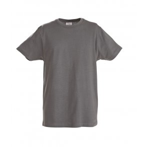 Printer Essential Heavy T-shirt Herre 2264020 (U)