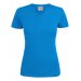 Oceanbl,2XL