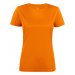 Orange,XS