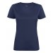 Navy,XS