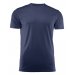 Navy,110/120
