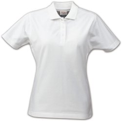 Printer Essential Surf Polo-shirt Lady 2265009 (U)