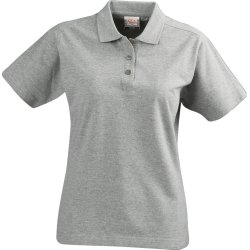 Printer Essential Surf Polo-shirt Lady 2265009 (U)