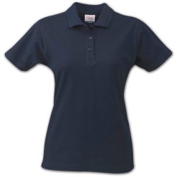 Printer Essential Surf Polo-shirt Lady 2265009 (U)
