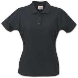 Printer Essential Surf Polo-shirt Lady 2265009 (U)