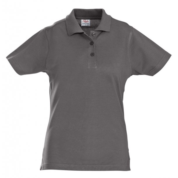 Printer Essential Surf Polo-shirt Lady 2265009 (U)