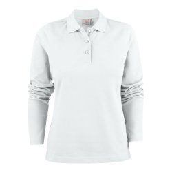 Printer Essential Surf Polo-shirt Lady 2265012 (U)
