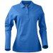 Oceanbl,XL