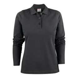 Printer Essential Surf Polo-shirt Lady 2265012 (U)