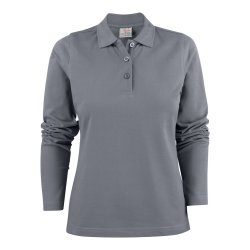 Printer Essential Surf Polo-shirt Lady 2265012 (U)