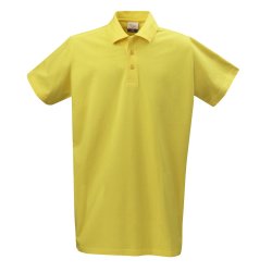 Printer Essential Surf Polo-shirt Herre 2265016 (U)