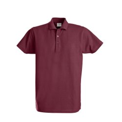 Printer Essential Surf Polo-shirt Herre 2265016 (U)