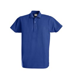 Printer Essential Surf Polo-shirt Herre 2265016 (U)