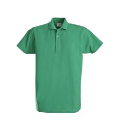 Printer Essential Surf Polo-shirt Herre 2265016 (U)