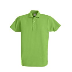 Printer Essential Surf Polo-shirt Herre 2265016 (U)